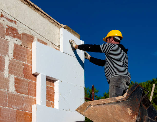  Homestead Meadows North, TX Insulation Contractor Pros