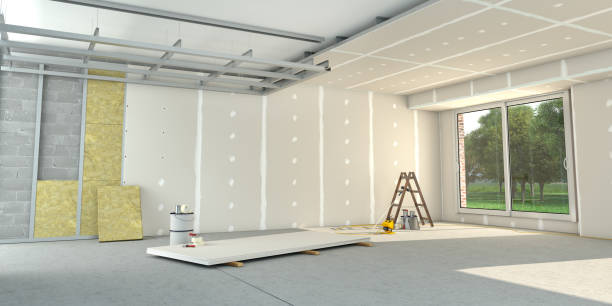 Reliable Homestead Meadows North, TX Insulation Contractor Solutions