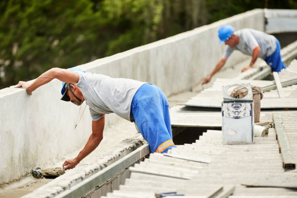 Best Fiberglass Insulation in Homestead Meadows North, TX